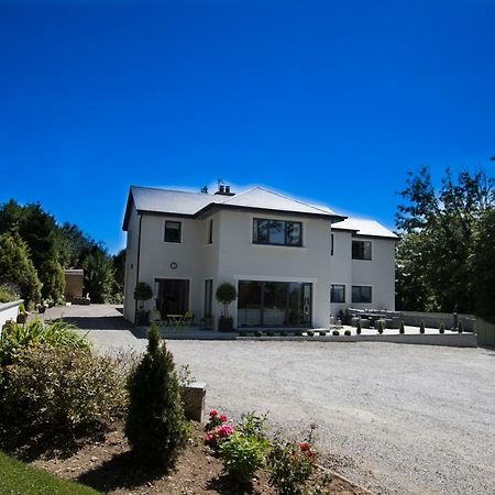 Inch View Lodge Milltown  Exterior foto